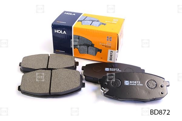Buy Hola BD872 at a low price in United Arab Emirates!