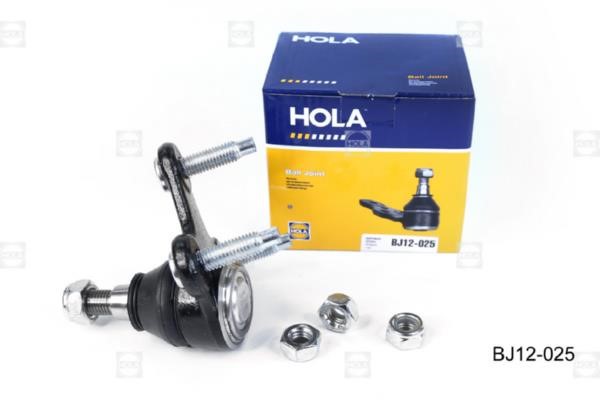 Buy Hola BJ12-025 at a low price in United Arab Emirates!