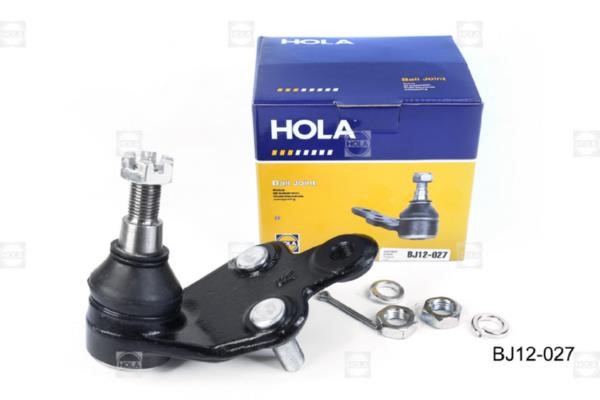 Buy Hola BJ12-027 at a low price in United Arab Emirates!