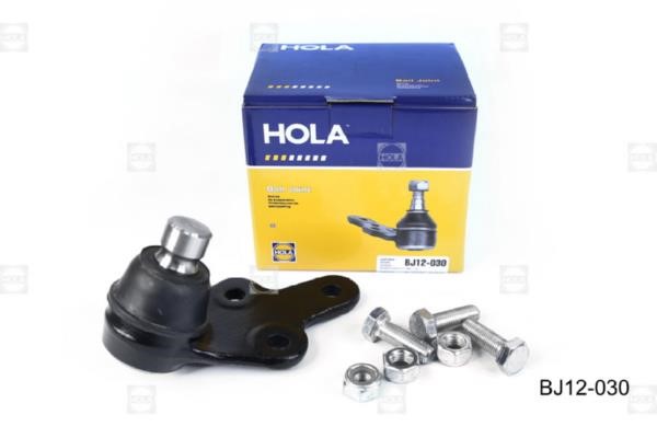 Buy Hola BJ12-030 at a low price in United Arab Emirates!
