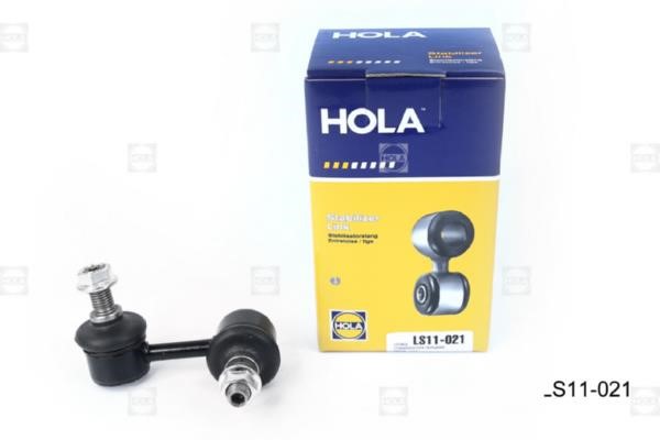 Buy Hola LS11-021 at a low price in United Arab Emirates!