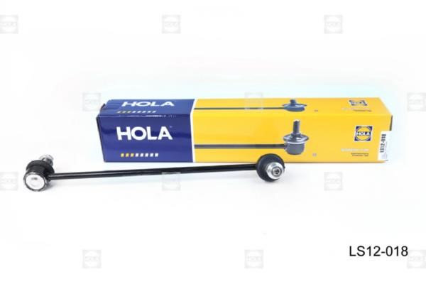 Buy Hola LS12-018 at a low price in United Arab Emirates!