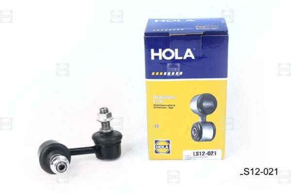 Buy Hola LS12-021 at a low price in United Arab Emirates!
