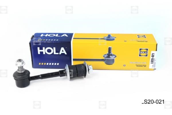 Buy Hola LS20-021 at a low price in United Arab Emirates!