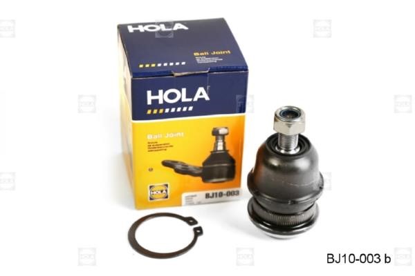 Buy Hola BJ10-003 at a low price in United Arab Emirates!