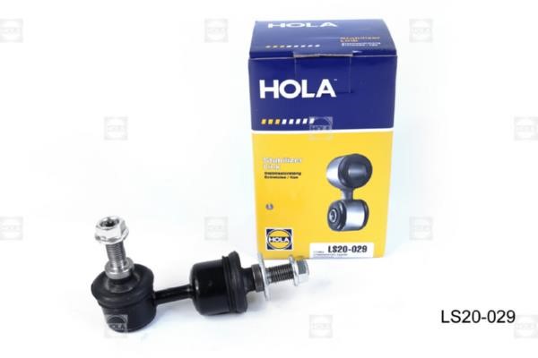 Buy Hola LS20-029 at a low price in United Arab Emirates!