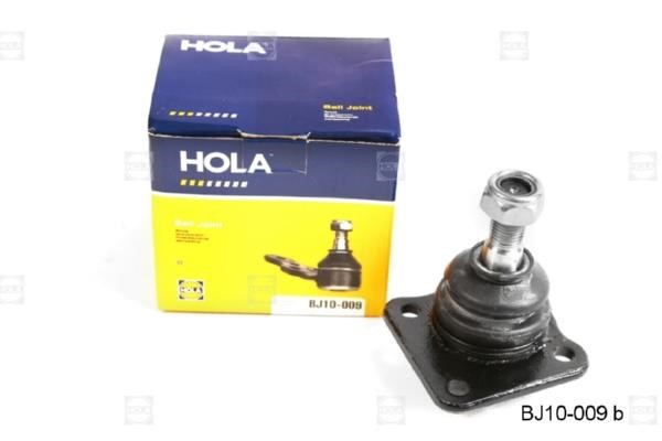Buy Hola BJ10-009 at a low price in United Arab Emirates!