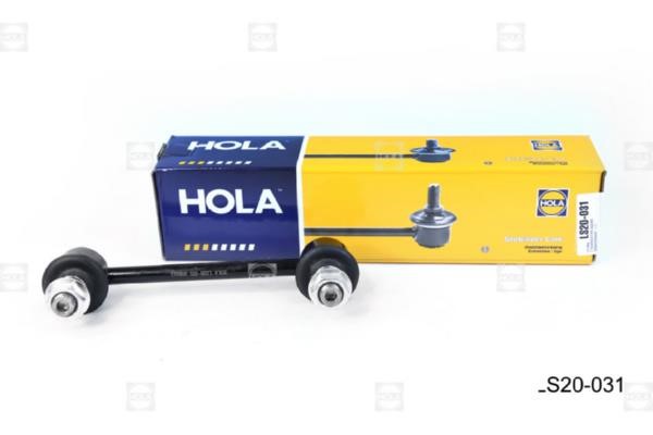 Buy Hola LS20-031 at a low price in United Arab Emirates!