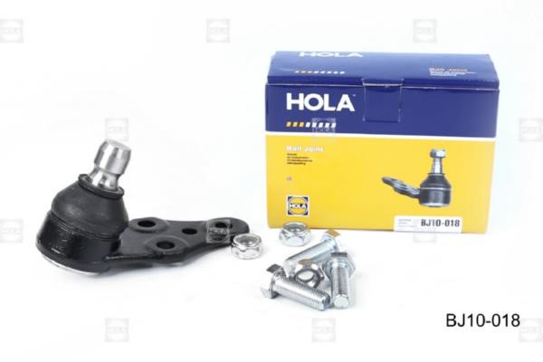 Buy Hola BJ10-018 at a low price in United Arab Emirates!