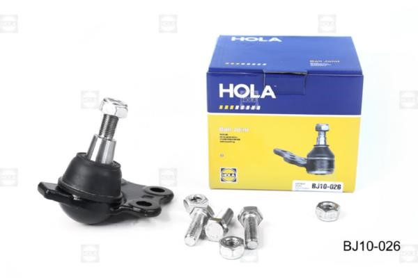 Buy Hola BJ10-026 at a low price in United Arab Emirates!
