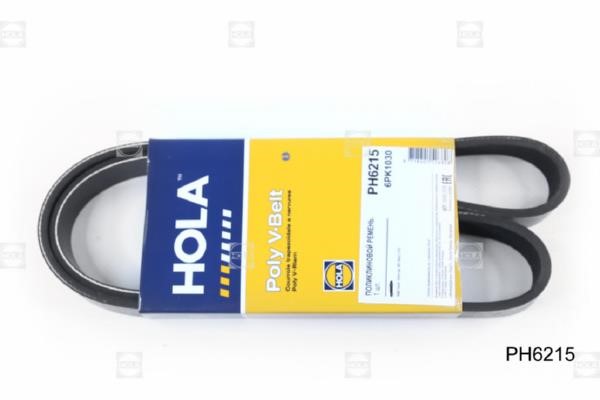 Buy Hola PH6215 at a low price in United Arab Emirates!