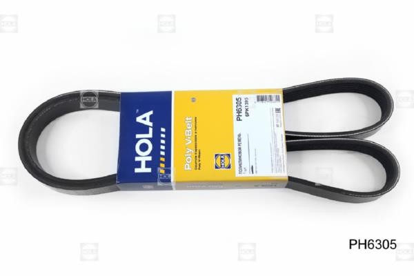 Buy Hola PH6305 at a low price in United Arab Emirates!