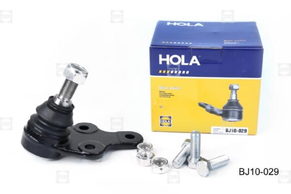 Buy Hola BJ10-029 at a low price in United Arab Emirates!
