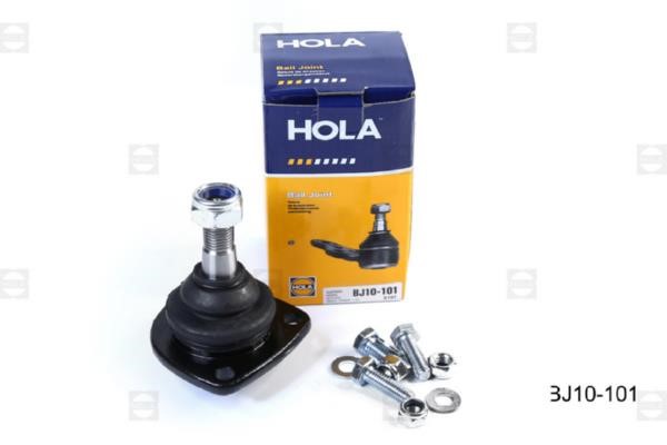Buy Hola BJ10-101 at a low price in United Arab Emirates!
