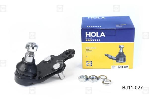 Buy Hola BJ11-027 at a low price in United Arab Emirates!