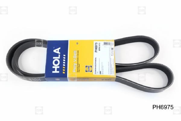 Buy Hola PH6975 at a low price in United Arab Emirates!