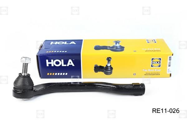 Buy Hola RE11-026 at a low price in United Arab Emirates!