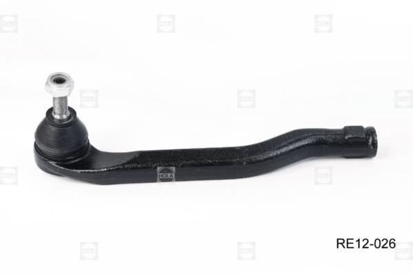 Hola RE12-026 Tie rod end right RE12026