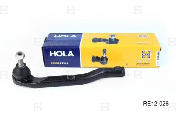 Buy Hola RE12-026 at a low price in United Arab Emirates!