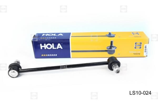 Buy Hola LS10-024 at a low price in United Arab Emirates!