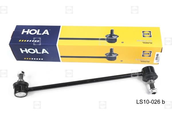 Buy Hola LS10-026 at a low price in United Arab Emirates!