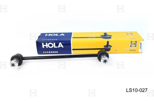 Buy Hola LS10-027 at a low price in United Arab Emirates!
