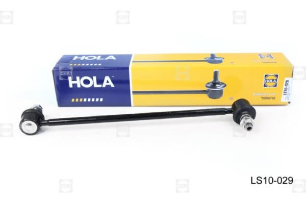 Buy Hola LS10-029 at a low price in United Arab Emirates!