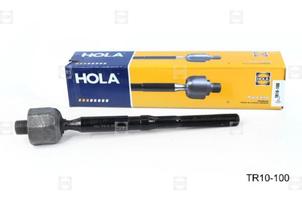 Buy Hola TR10-100 at a low price in United Arab Emirates!