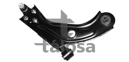 Talosa 40-12075 Track Control Arm 4012075