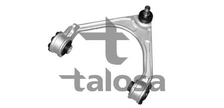 Talosa 40-12091 Track Control Arm 4012091