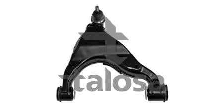 Talosa 40-04740 Track Control Arm 4004740