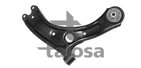 Talosa 30-10475 Track Control Arm 3010475