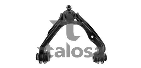 Talosa 40-12112 Track Control Arm 4012112
