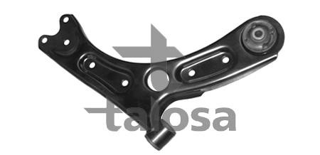 Talosa 30-10477 Track Control Arm 3010477