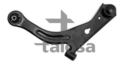 Talosa 40-07566 Track Control Arm 4007566