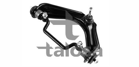 Talosa 40-12115 Track Control Arm 4012115