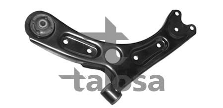 Talosa 30-10478 Track Control Arm 3010478