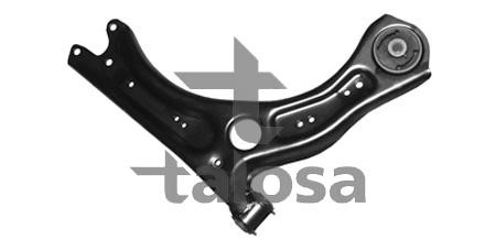 Talosa 30-11630 Track Control Arm 3011630