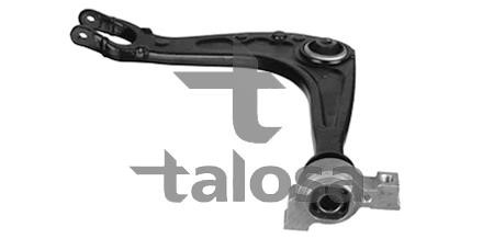 Talosa 40-08908 Track Control Arm 4008908