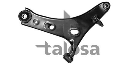 Talosa 30-12543 Track Control Arm 3012543