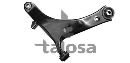Talosa 30-12544 Track Control Arm 3012544