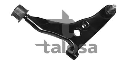 Talosa 40-12439 Track Control Arm 4012439