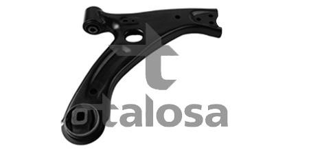 Talosa 30-14060 Track Control Arm 3014060