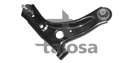 Talosa 40-10471 Track Control Arm 4010471