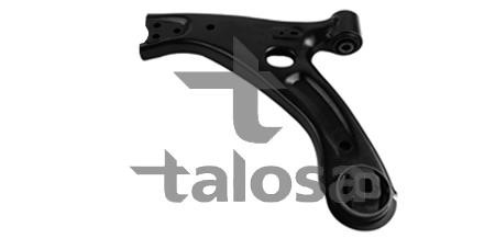 Talosa 30-14061 Track Control Arm 3014061
