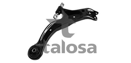 Talosa 30-14173 Track Control Arm 3014173