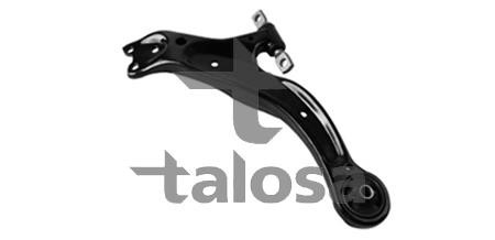 Talosa 30-14174 Track Control Arm 3014174