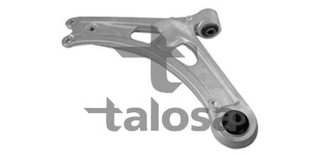 Talosa 30-14219 Track Control Arm 3014219