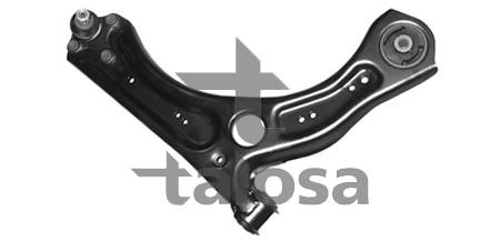 Talosa 40-11630 Track Control Arm 4011630
