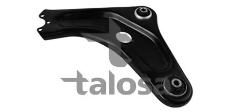 Talosa 30-14683 Track Control Arm 3014683